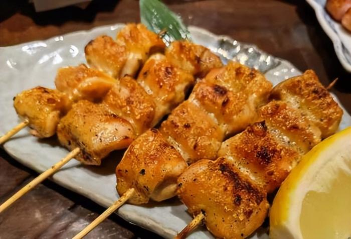 台湾北部夜市推薦