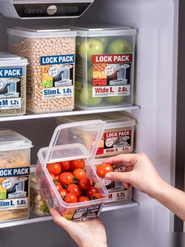 日本必買生活用品