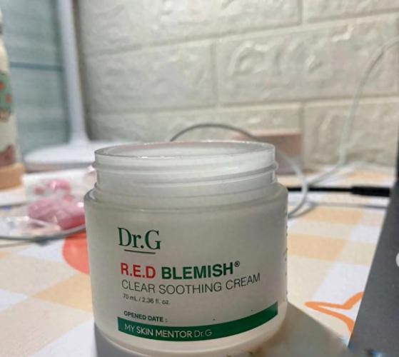 韓國必買保養品